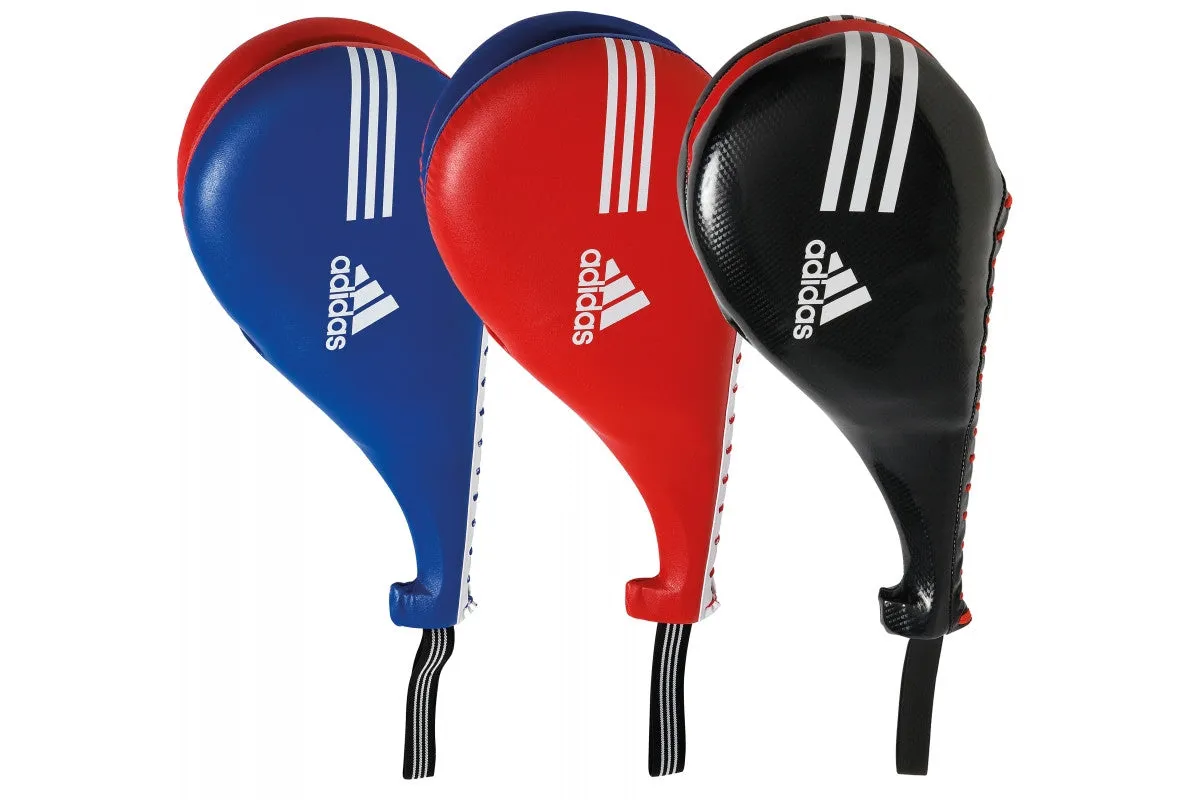 Adidas Double Target Pad