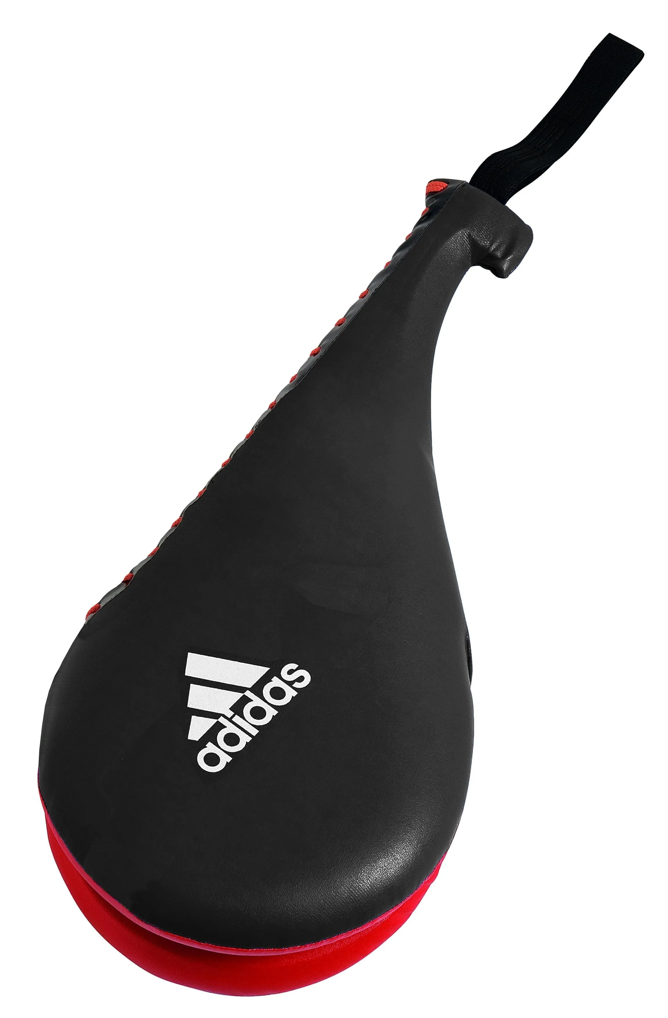 Adidas Double Target Pad