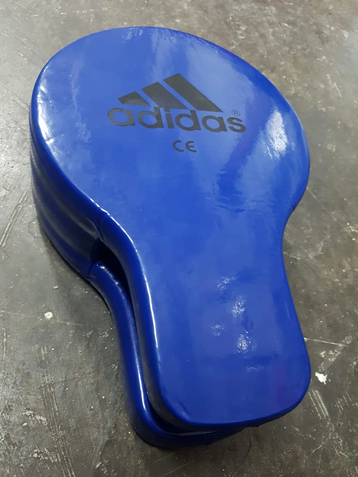 Adidas Martial Arts Hand Target  