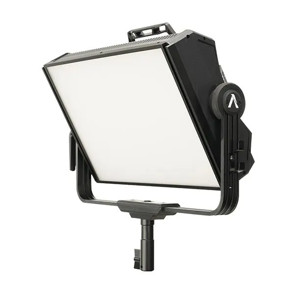 Aputure Nova P300c LED Light Panel Kit