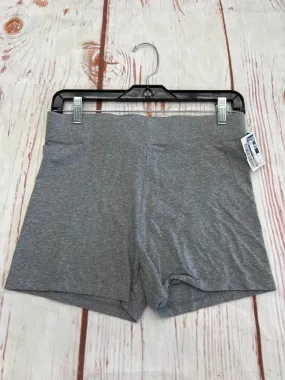 Athletic Shorts By Forever 21  Size: L