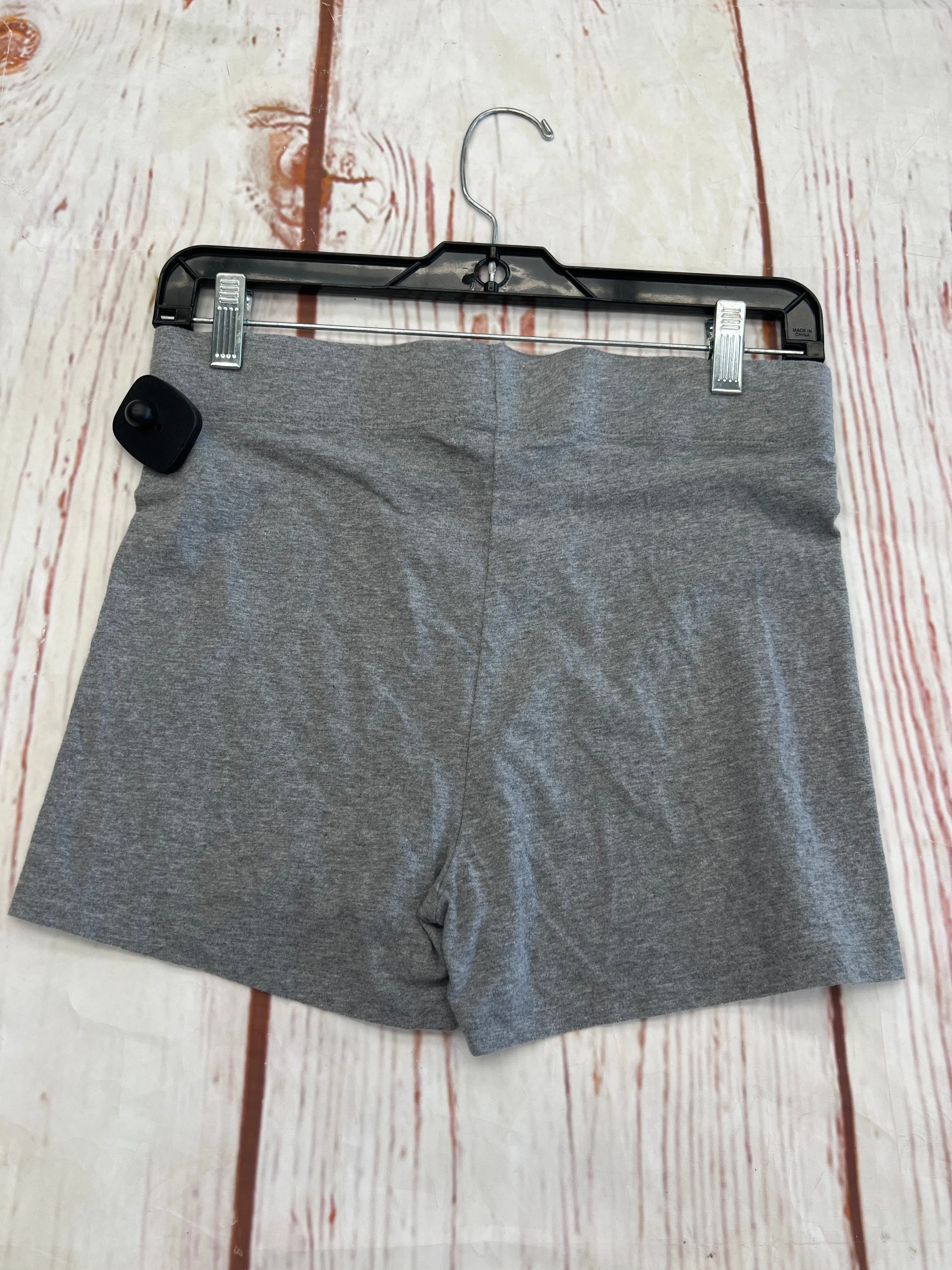 Athletic Shorts By Forever 21  Size: L