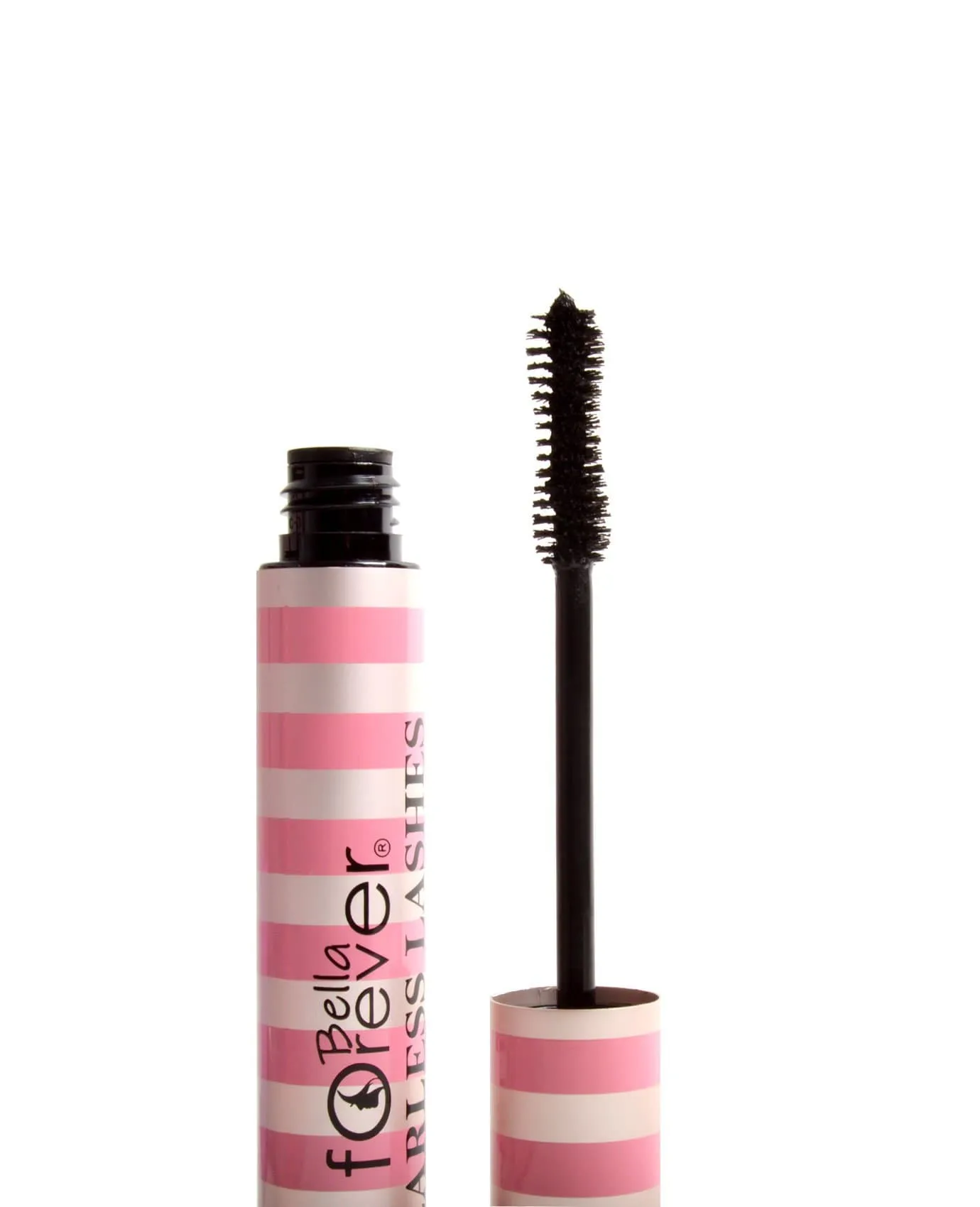 Bella Forever Fearless Lashes Mascara