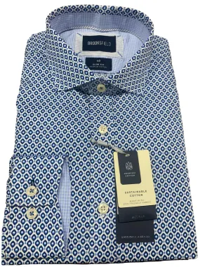 BFC2024 -Premium Print Shirt