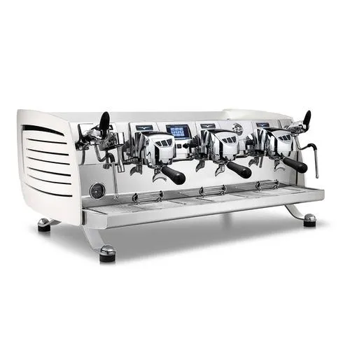 Black Eagle Gravimetric