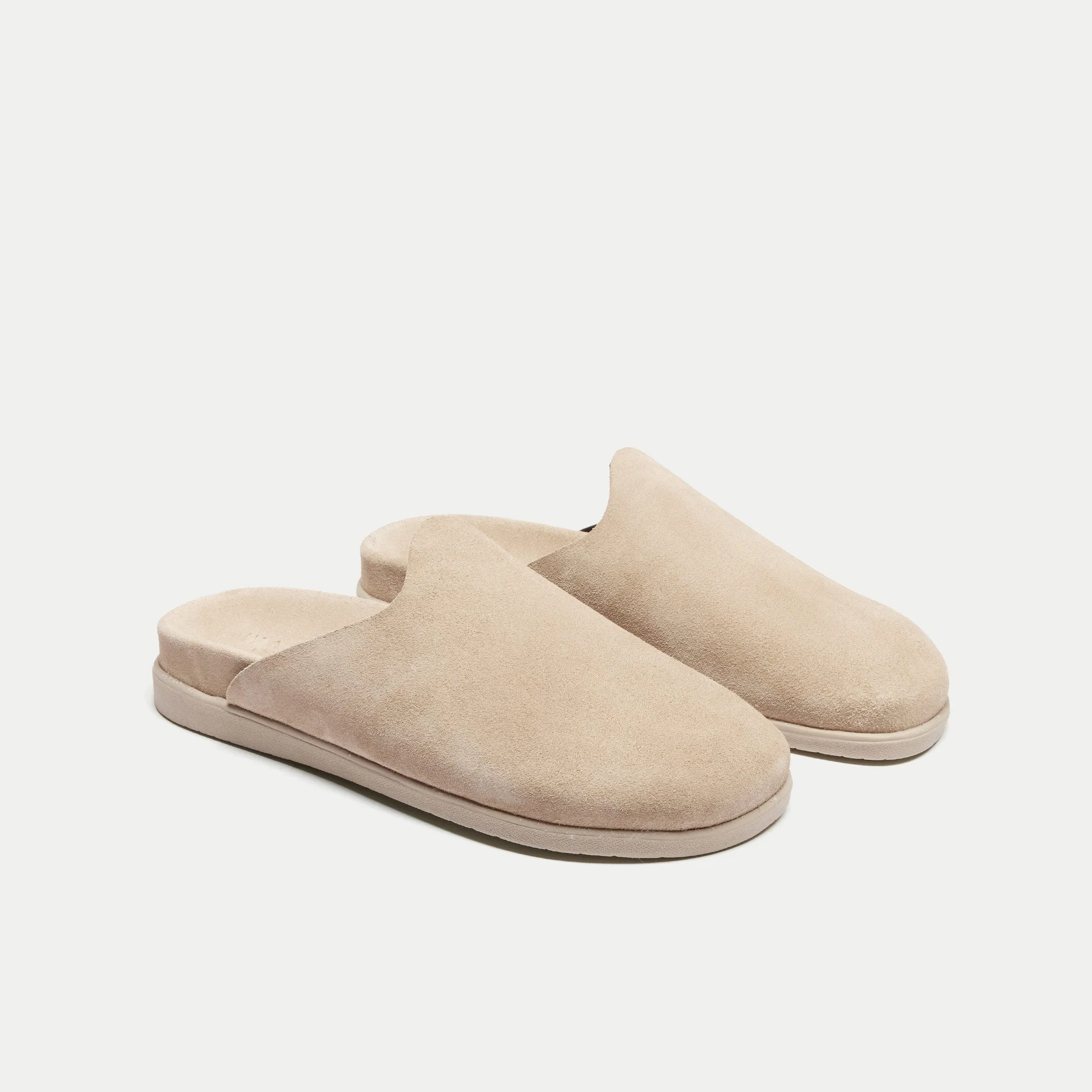 Breeze Slip On