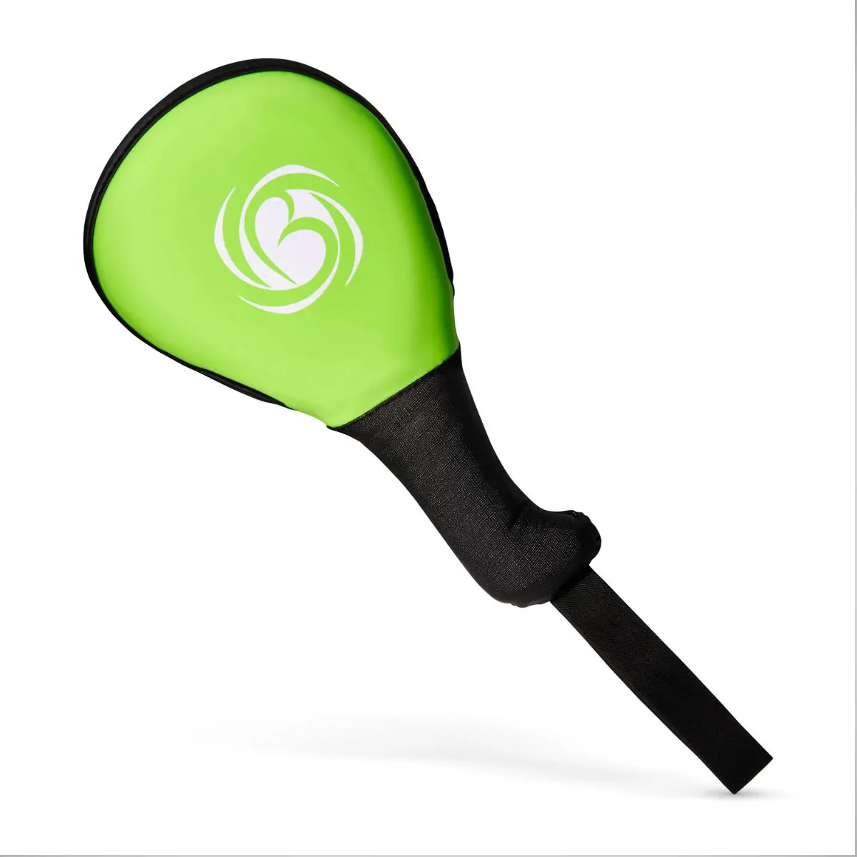 Bytomic Performer Kids Focus Target Green