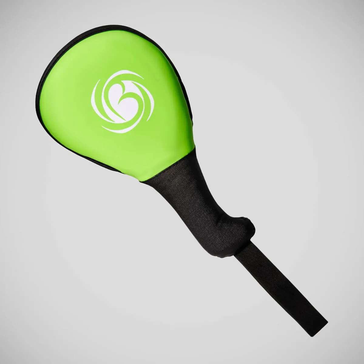 Bytomic Performer Kids Focus Target Green