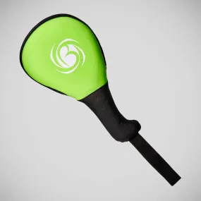 Bytomic Performer Kids Focus Target Green