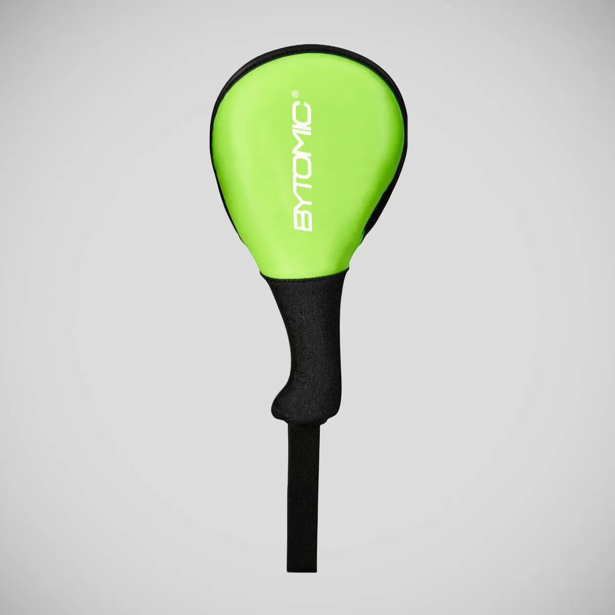 Bytomic Performer Kids Focus Target Green