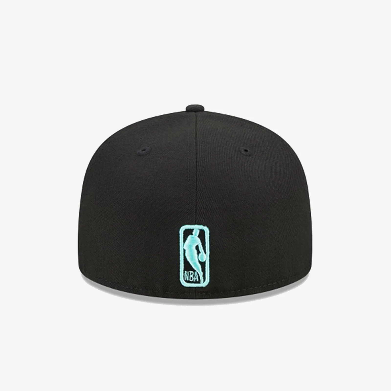 Charlotte Hornets Alternative 9Fifty City Edition Snapback