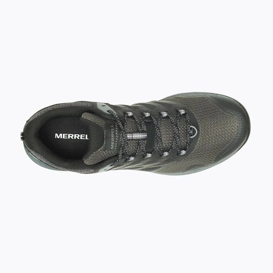 CHAUSSURE MERRELL NOVA 3