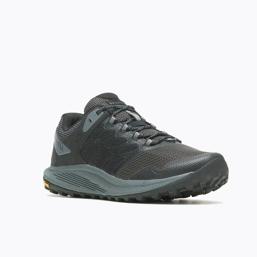 CHAUSSURE MERRELL NOVA 3