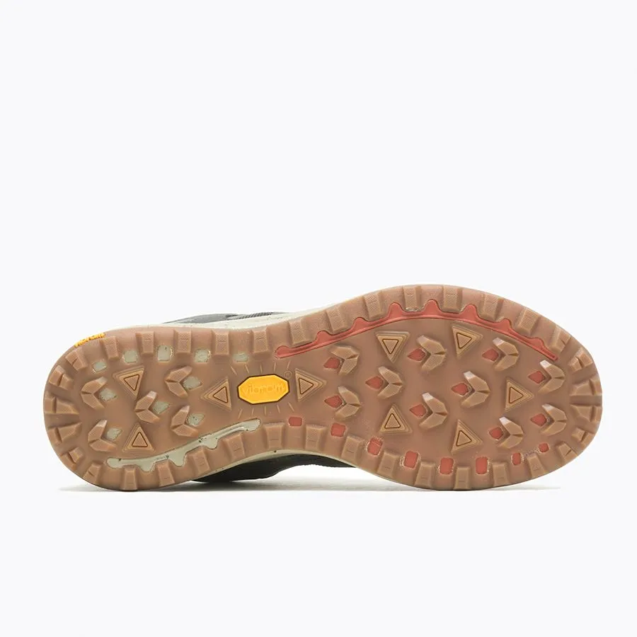 CHAUSSURE MERRELL NOVA 3