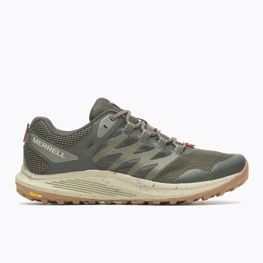 CHAUSSURE MERRELL NOVA 3