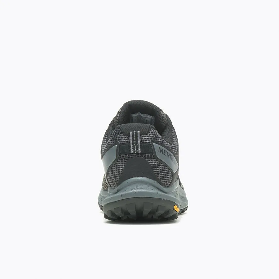 CHAUSSURE MERRELL NOVA 3