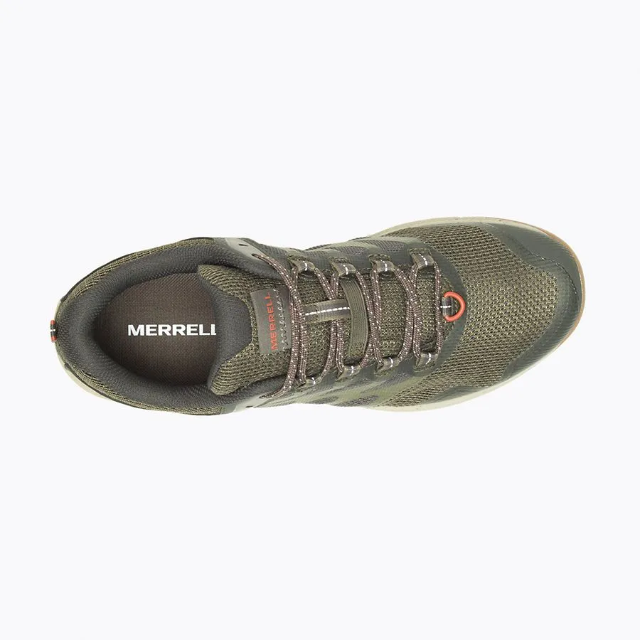 CHAUSSURE MERRELL NOVA 3