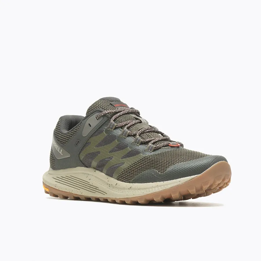 CHAUSSURE MERRELL NOVA 3