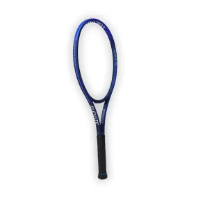 Diadem Elevate Tour 98 V3 Tennis Racket 4 1/2 Grip