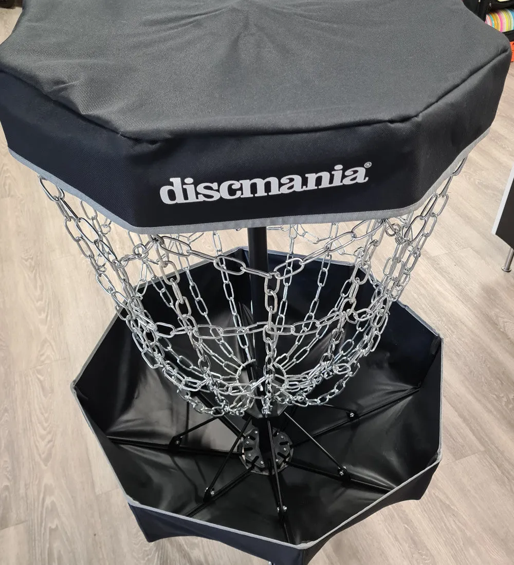 Discmania Foldable Target