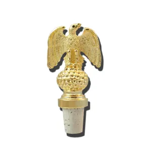 Eagle Wine Stopper