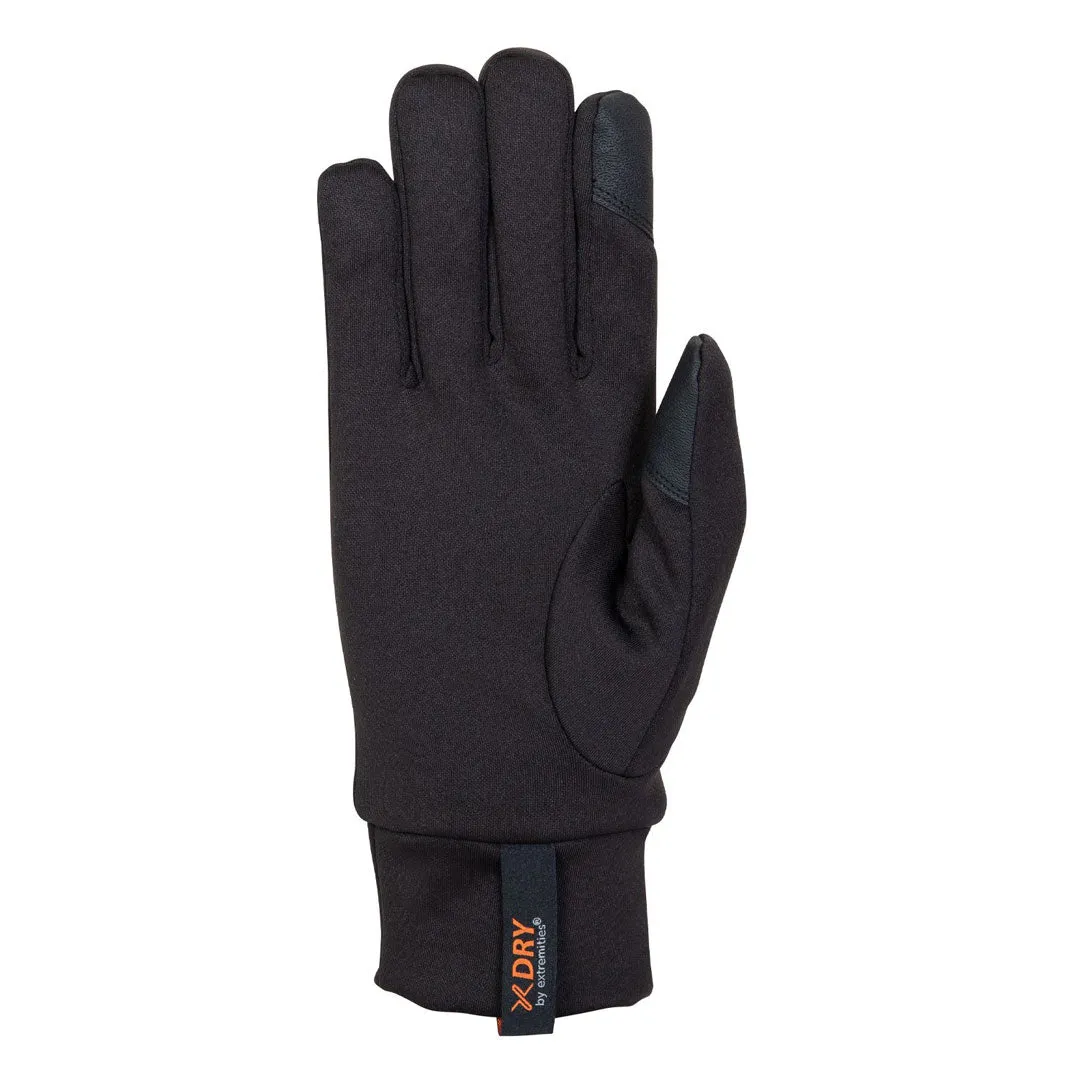 Extremities Waterproof Power Liner Glove