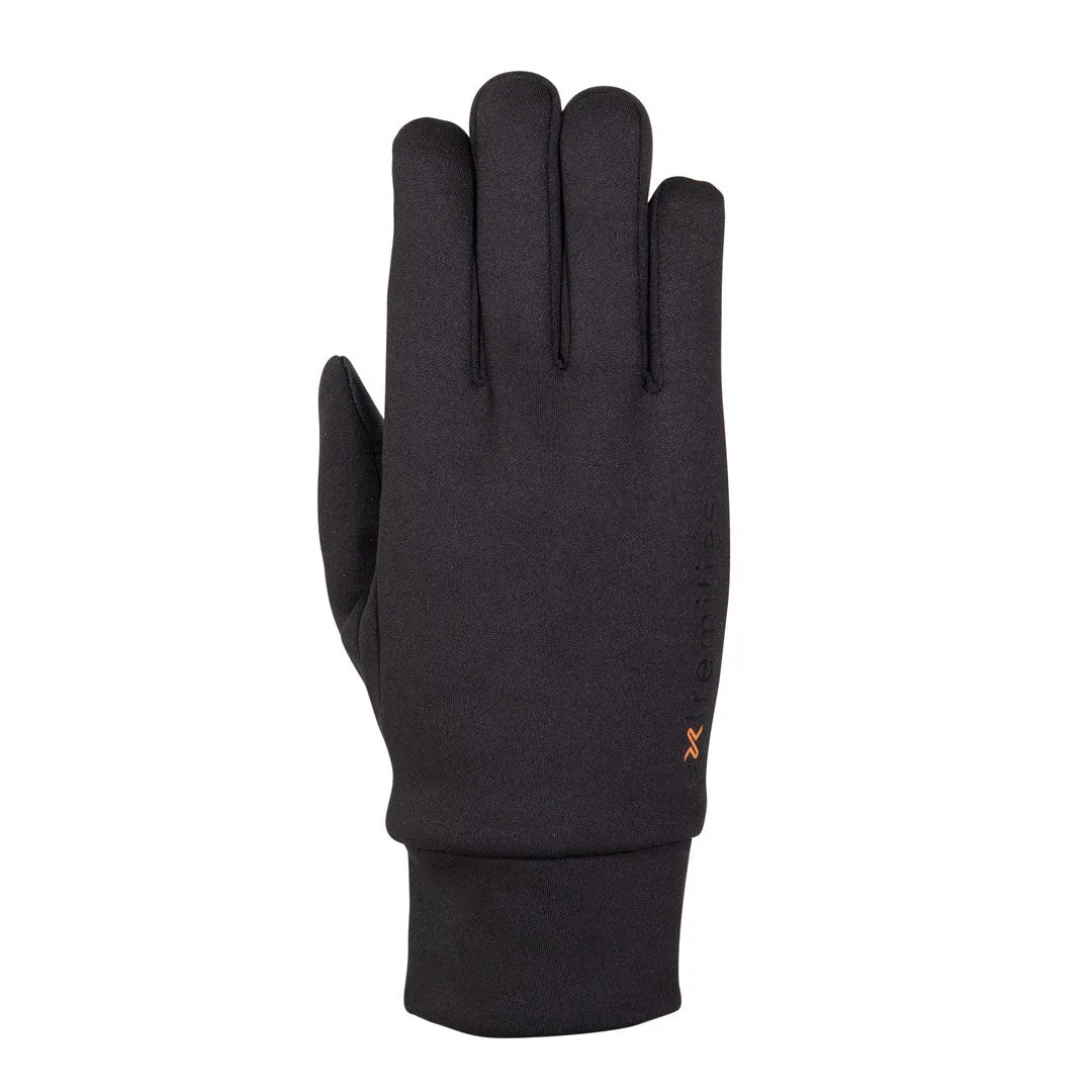 Extremities Waterproof Power Liner Glove