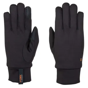 Extremities Waterproof Power Liner Glove