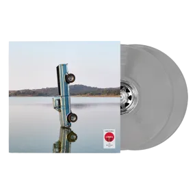 F-1 Trillion Limited Edition Target Exclusive Vinyl