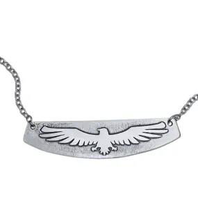 Freebird Necklace