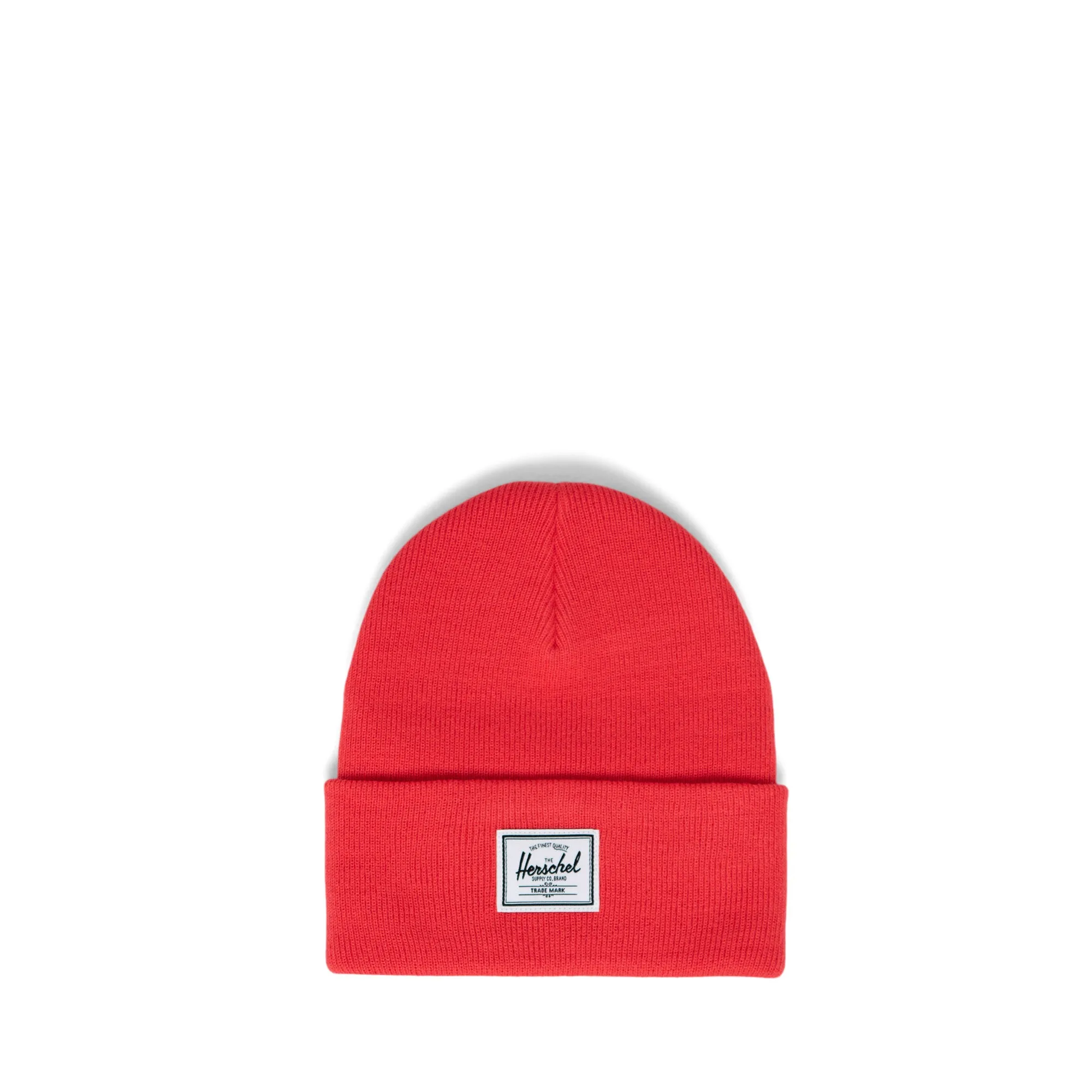 Gorro Elmer Kids Cayenne