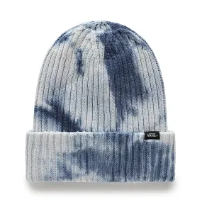 Gorro Vans Parview