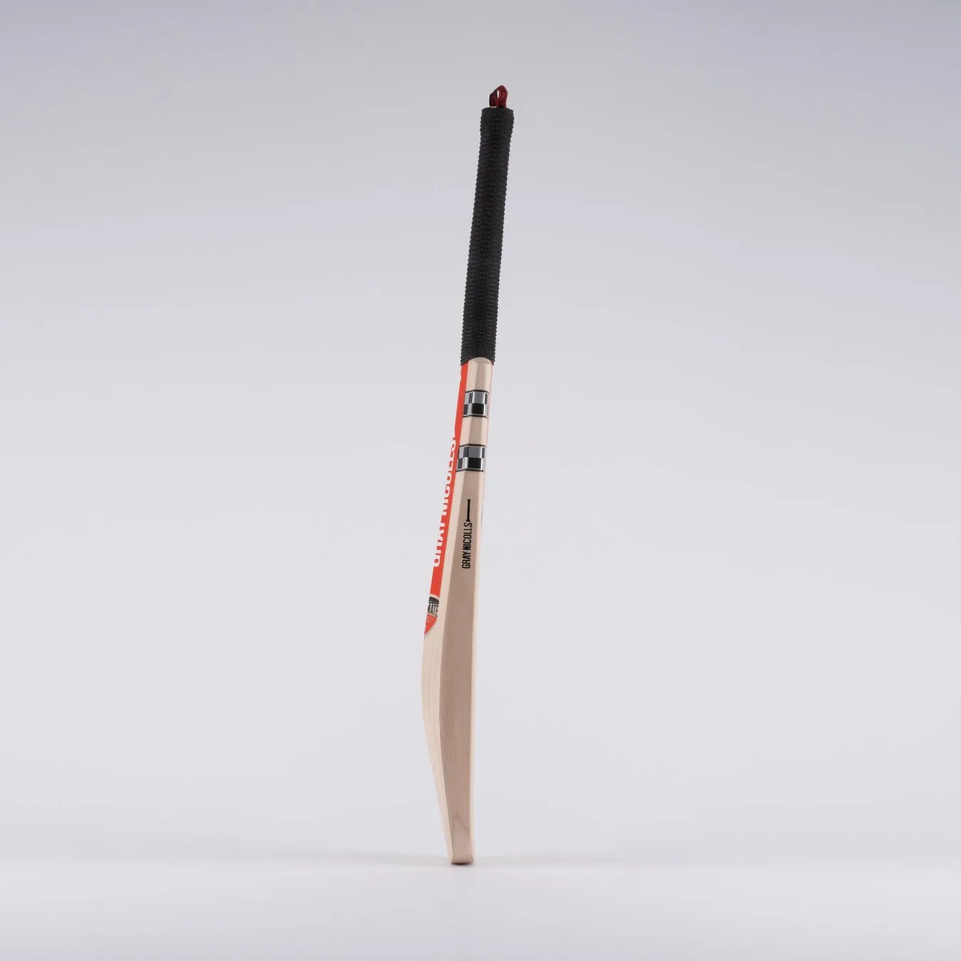 Gray-Nicolls Ultimate Cricket Bat