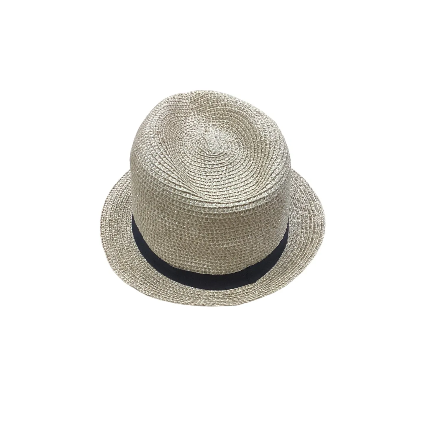 Hat Bucket By American Eagle