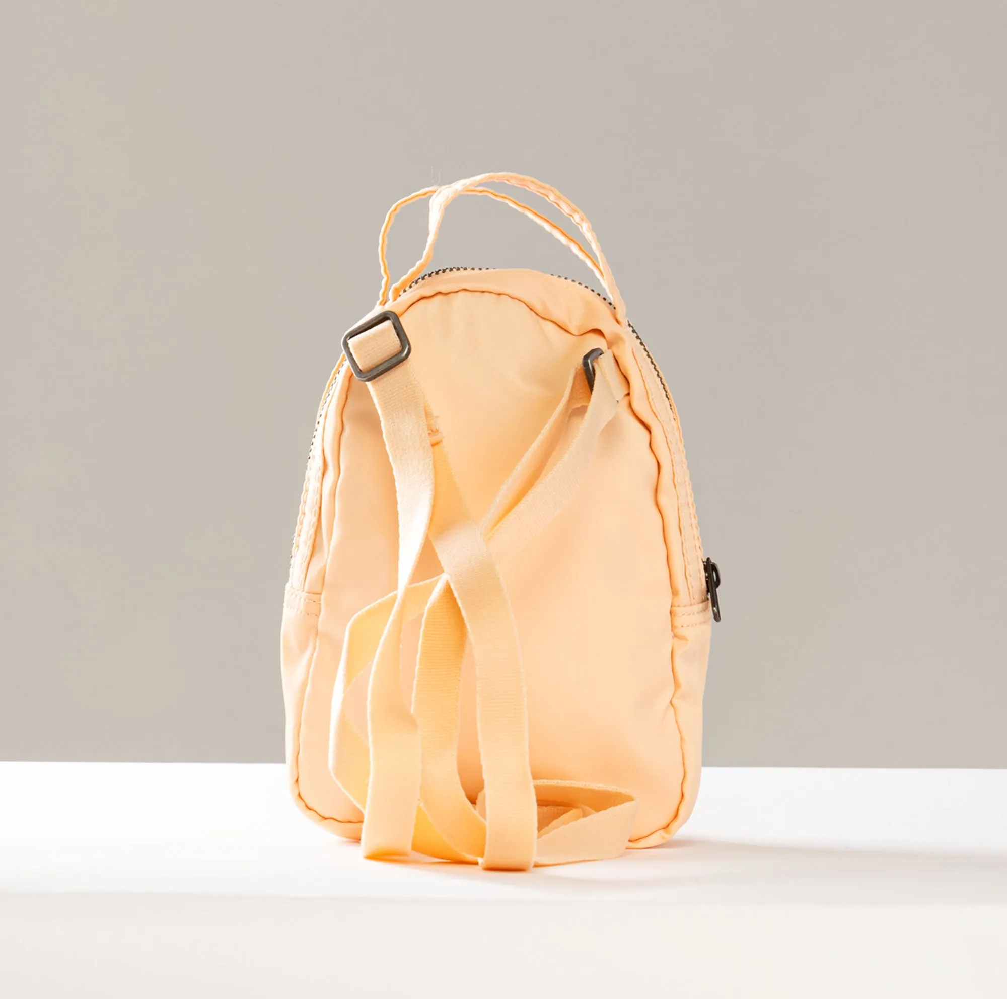 herschel | borsa a tracolla in tessuto unisex