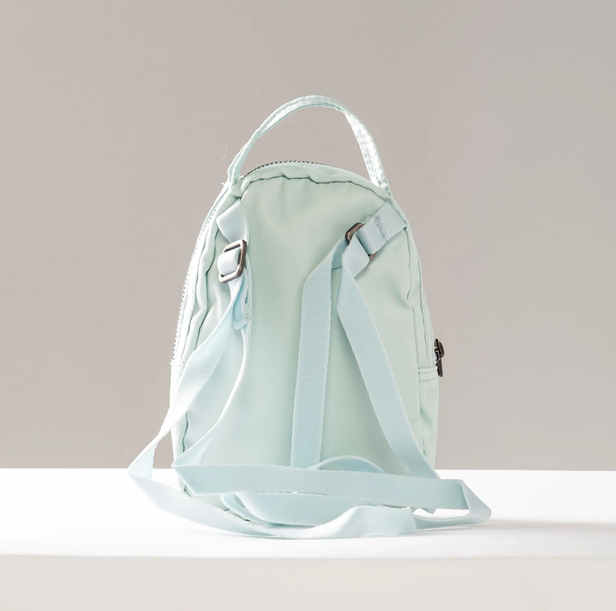 herschel | borsa unisex