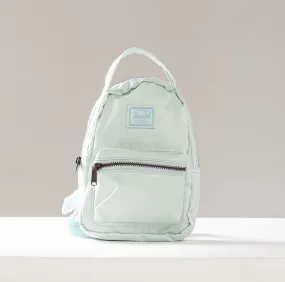 herschel | borsa unisex