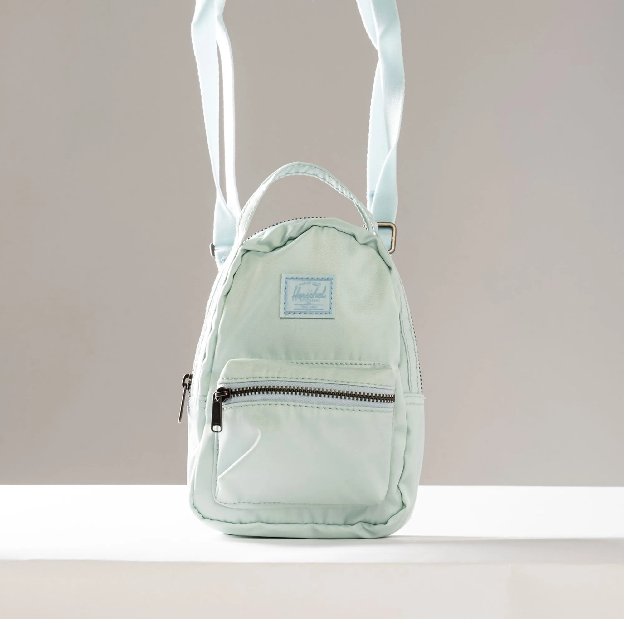 herschel | borsa unisex