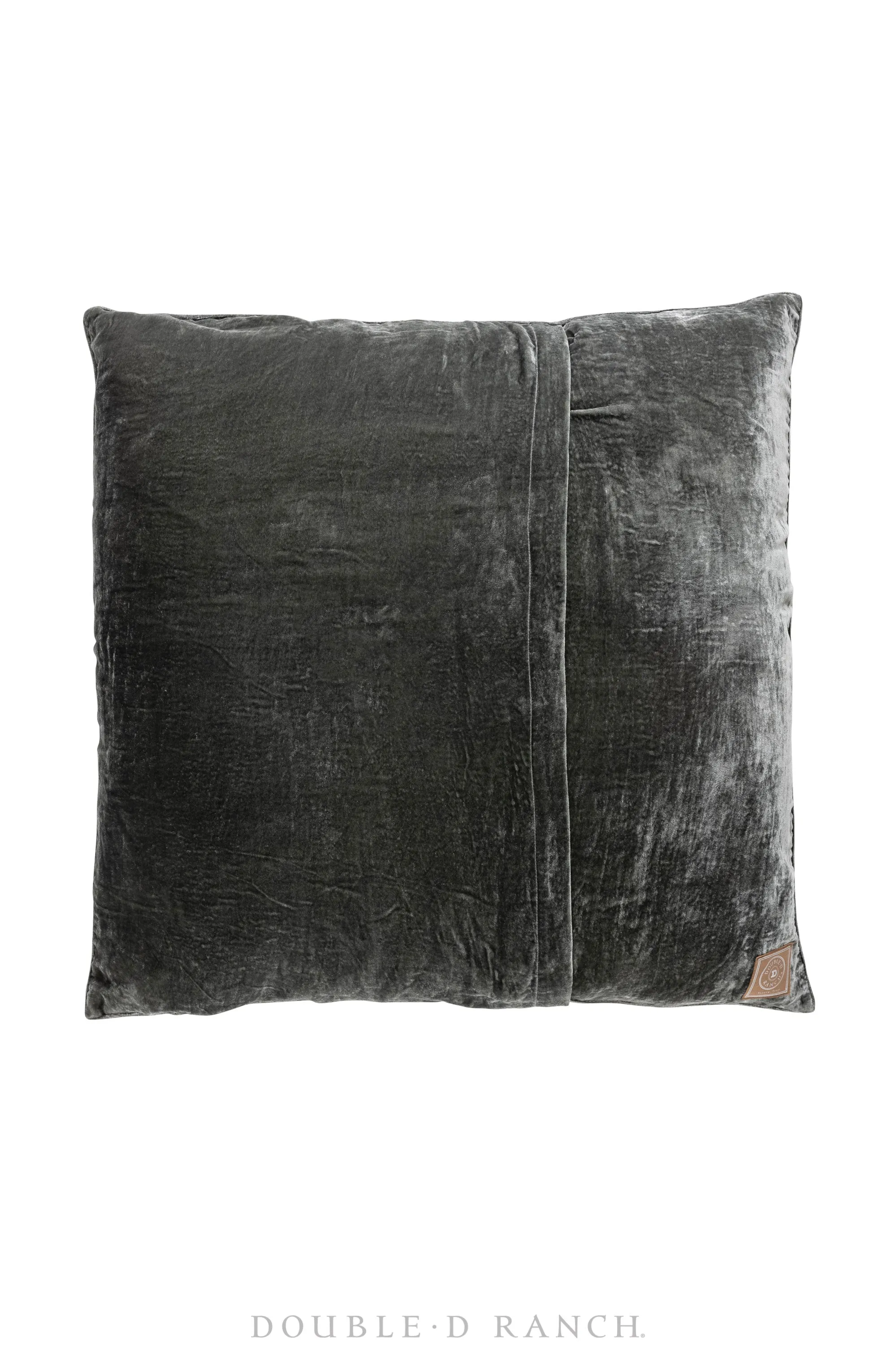 Home, Pillow, Woven, Velvet, Corndance