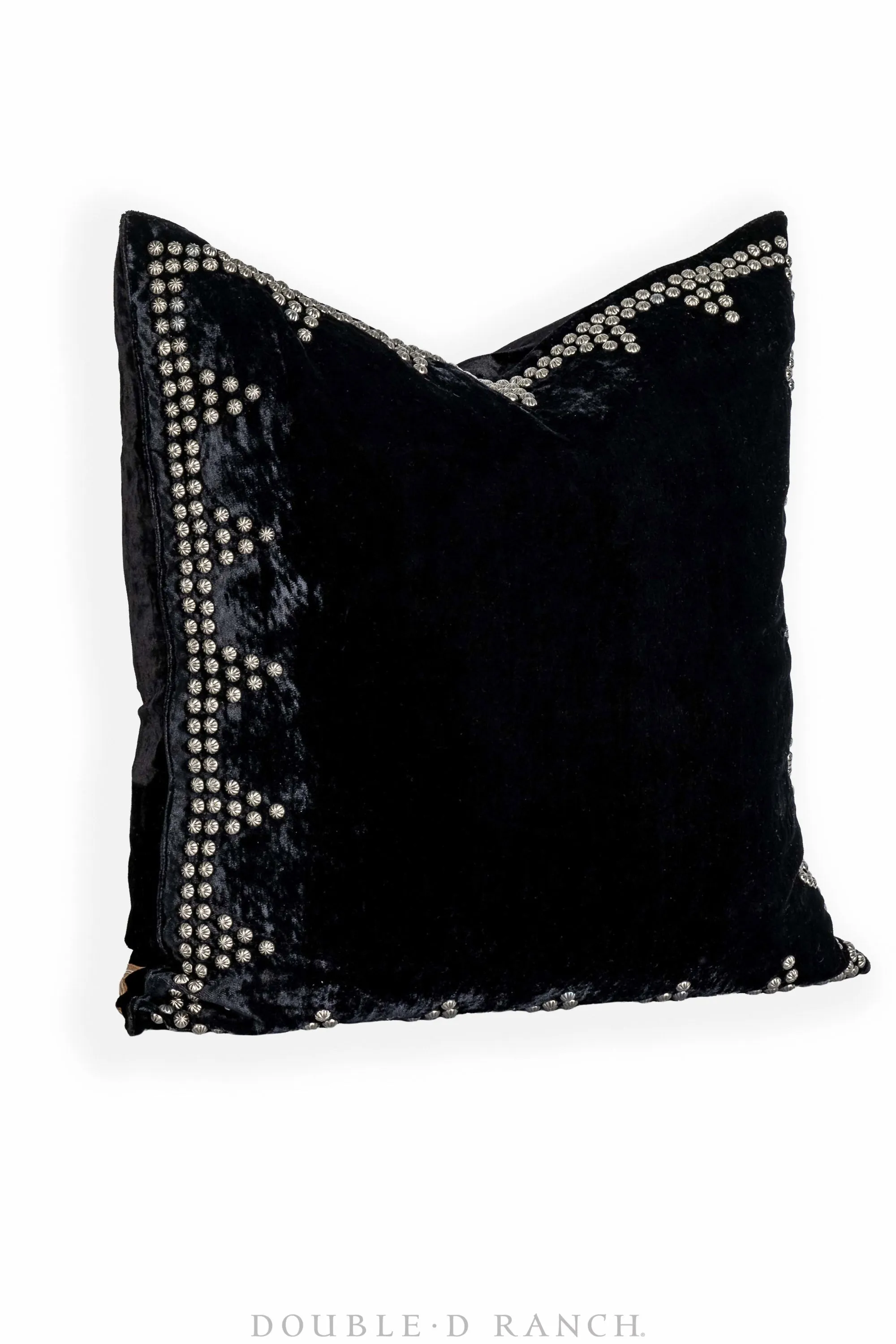 Home, Pillow, Woven, Velvet, Corndance