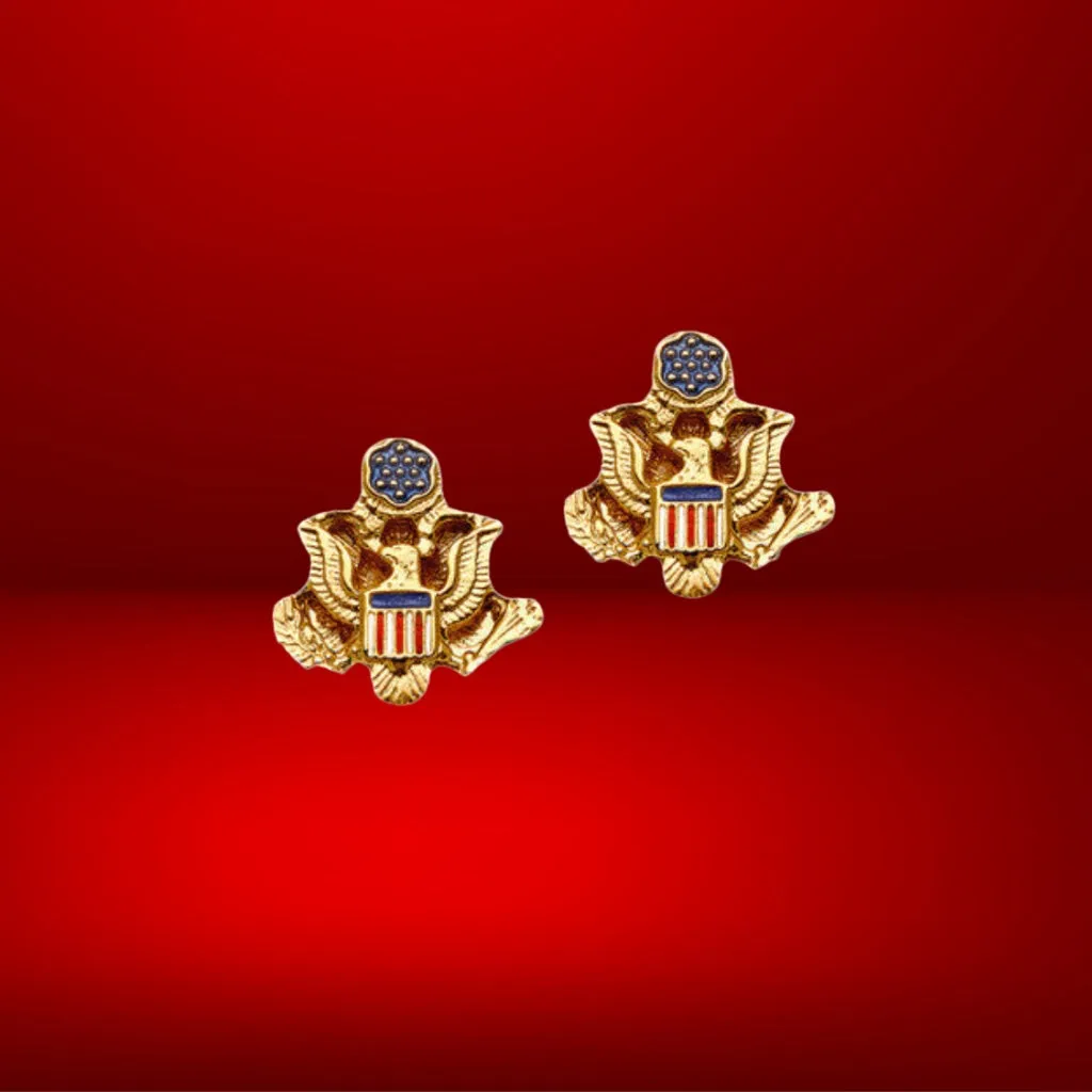 Honor Cufflinks