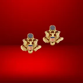 Honor Cufflinks