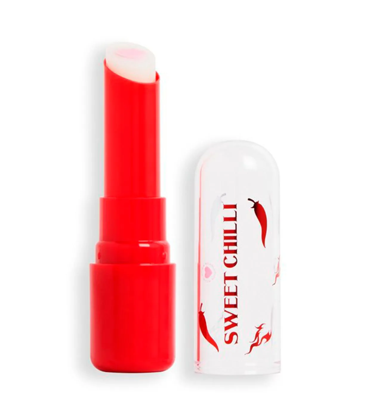 I Heart Revolution - *Sweet Chilli* - Exfoliante de labios