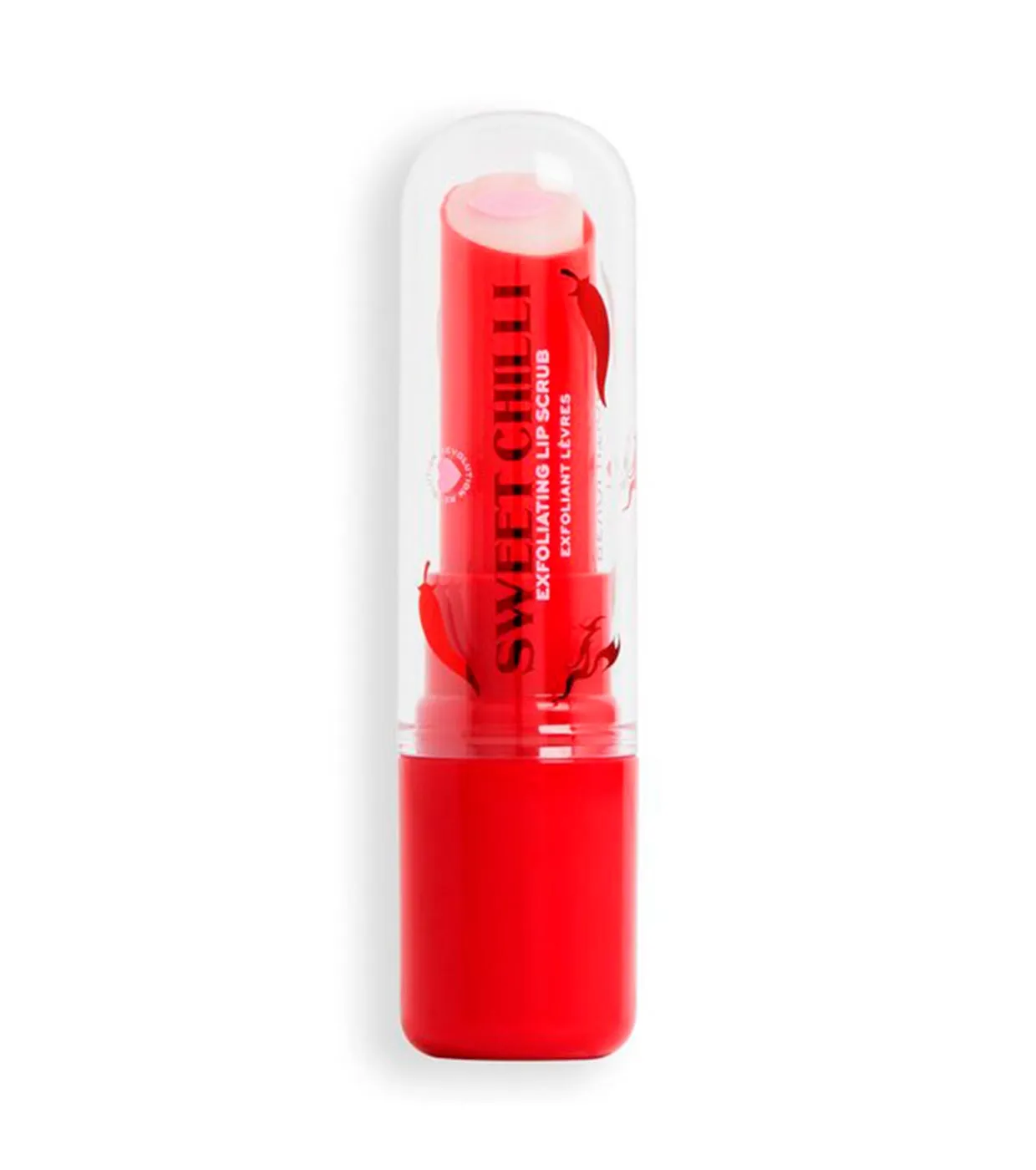 I Heart Revolution - *Sweet Chilli* - Exfoliante de labios