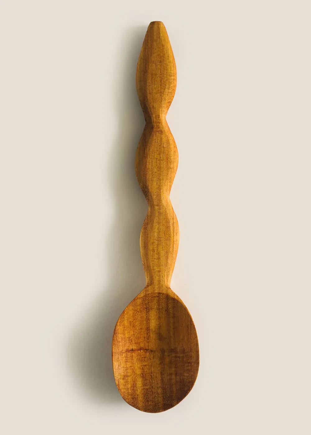 Ipil-Ipil Cooking Spoon