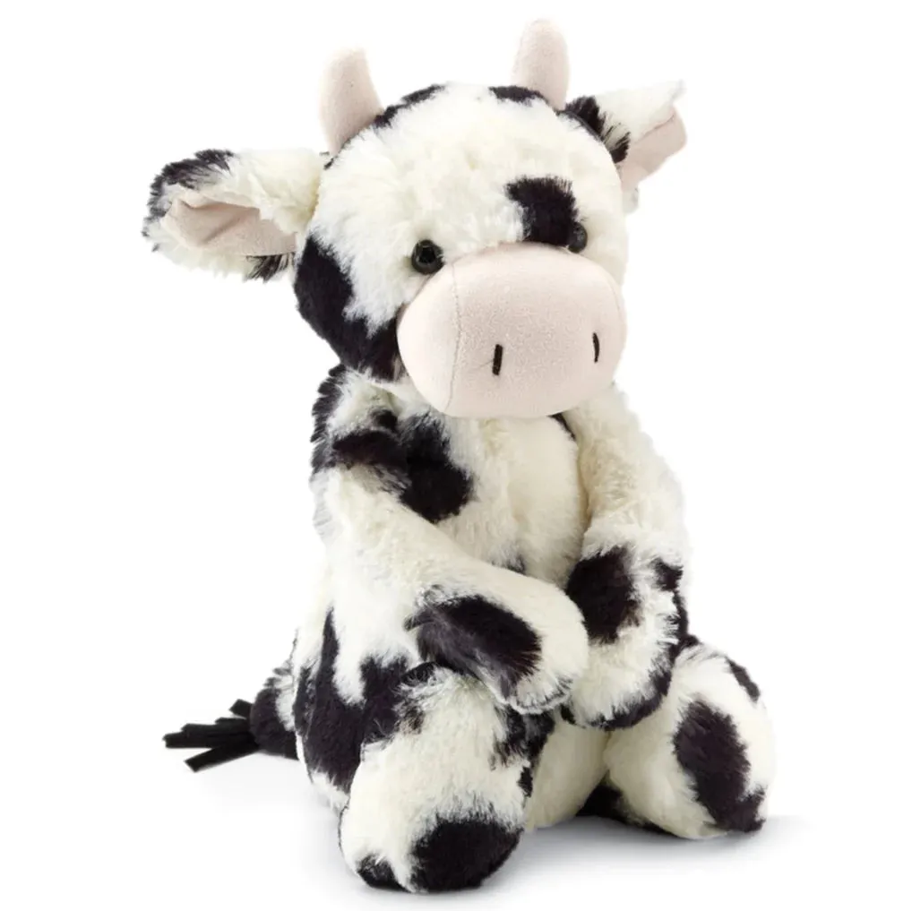 Jellycat - Bashful Calf - Medium