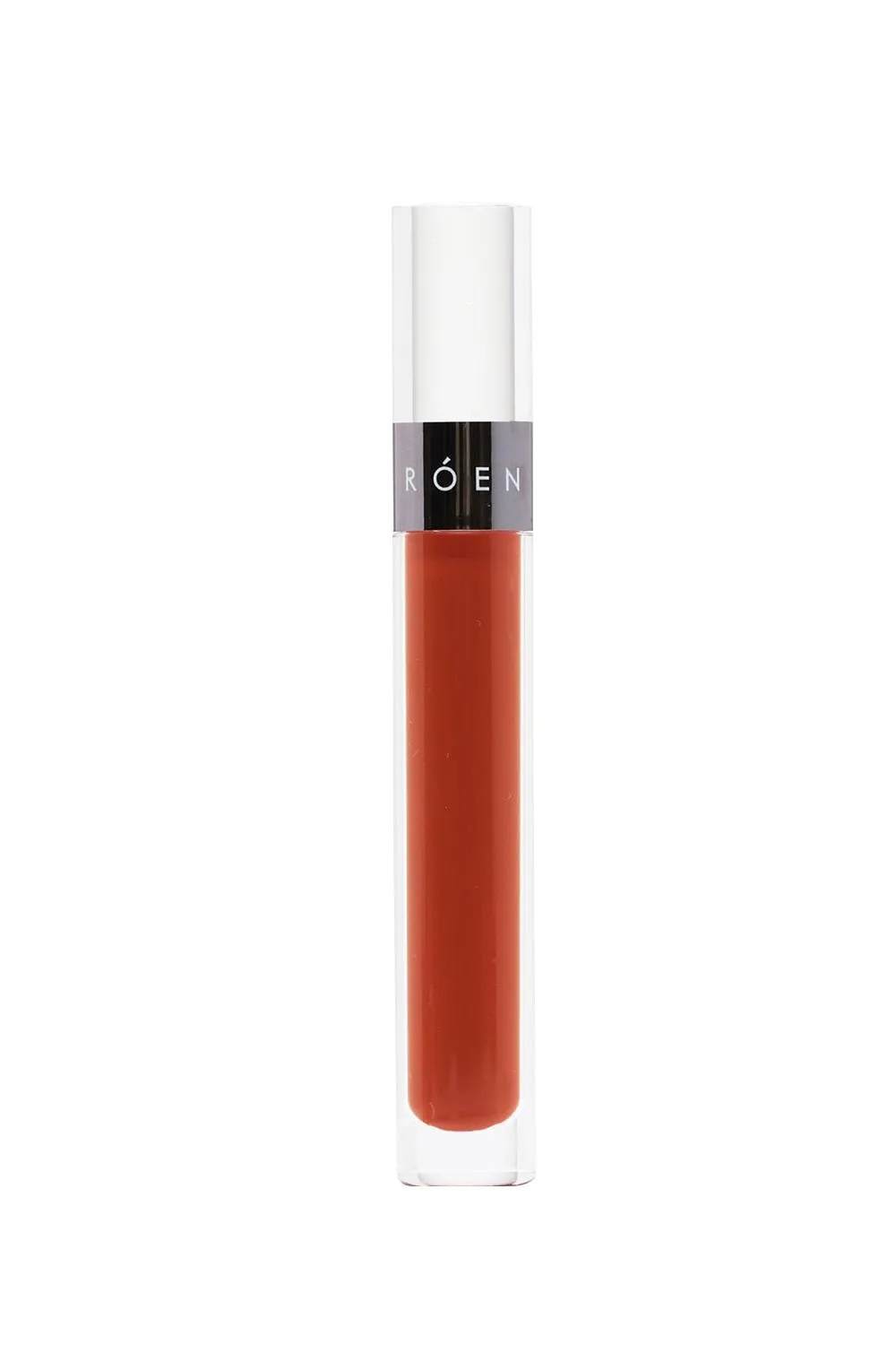 Kiss My Liquid Lip Balm - Dodi