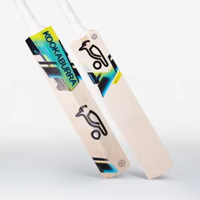 Kookaburra Rapid 5.1 Adult Cricket Bat