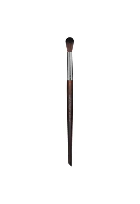 Makeup Forever Eye Blender Brush - N 242