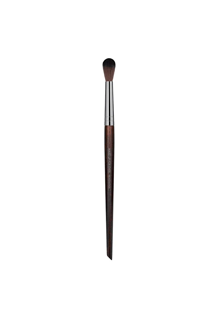 Makeup Forever Eye Blender Brush - N 242